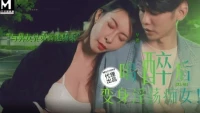 SZL011 - Em người yêu ngây thơ biến thành con đĩ dâm đãng khi say - SZL011 - Em người yêu ngây thơ biến thành con đĩ dâm đãng khi say (2024)