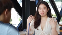 Tình yêu chỉ có tình dục - Tình yêu chỉ có tình dục (2024)