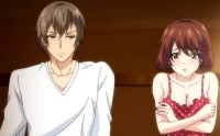 Trao nhau hơi ấm trong phòng khách sạn EP10 - Trao nhau hơi ấm trong phòng khách sạn EP10 (2024)