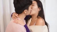 Trừng phạt người phụ nữ đáng ngờ - Trừng phạt người phụ nữ đáng ngờ (2024)
