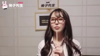 TZ100 - Hiếp dâm tập thể em gái hàng ngon đêm giao thừa - TZ100 - Hiếp dâm tập thể em gái hàng ngon đêm giao thừa (2024)