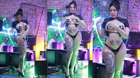 Vanky idol nay đóng quảng cáo dịch bôi trơn hãng diddy