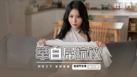 XSJ098 - Phang em rên la sung sướng trong phòng khách - XSJ098 - Phang em rên la sung sướng trong phòng khách (2024)